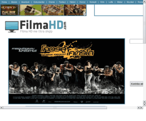 filmahd.info: Shiko Filma HD Me Titra Shqip  - Filma ne Cilesine High Definition
Faqa e Pare Me titra Shqip qe Ofron  Filma ne Cilesine High Definition !