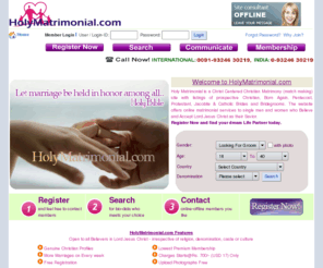 free online matrimonial match making Getrishta is the best muslim matrimonial site for shadi online in for matchmaking that are free of cost for online marriage bureaus you have. free online matrimonial match making Getrishta is the best muslim matrimonial site for shadi online in for matchmaking that are free of cost for online marriage bureaus you have.