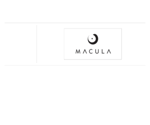 maculamedia.com: Welcome to Macula Media - Macula Media is a creative shop specializing in slogans, logos, and marketing to today's consumer.  Macula Media is based in Scottsdale, Arizona and founded in 2007.
Macula Media Scottsdale's premiere creative shop.