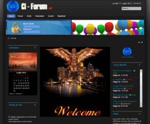 ci-forum.net: Ci - FORUM
Ci - FORUM