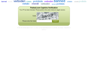 clicksoftware.co.uk: FreeDNS - Free DNS - Dynamic DNS - Static DNS subdomain and domain hosting
Free DNS hosting, lets you fully manage your own domain.  Dynamic DNS and Static DNS services available.  You may also create hosts off other domains that we host upon the domain owners consent, we have several domains to choose from!