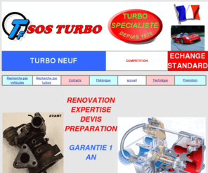 sos-turbo.info: turbofrance
turbocharger manufacture company,Garrett,Holset,IHI,KKK,Komatsu,Toyota,Mazda,Audi,Honda,Nissan...