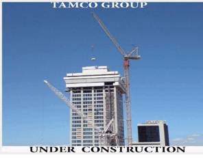 tamcogroupleb.com: :: TAMCO GROUP ::
