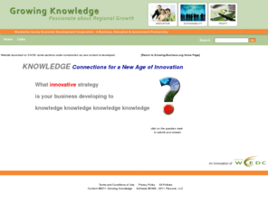 growing-knowledge.org: Growing Knowledge
Default Engine Setup