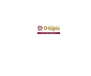 d-logos.net: 株式会社D・logos
沖縄県那覇市にて各種印刷・看板・広告の制作を行っております。