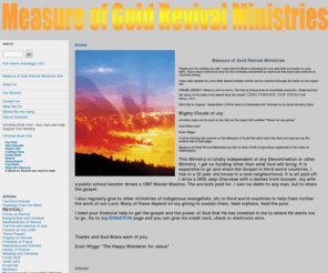 evanwiggs.com: Untitled Document

