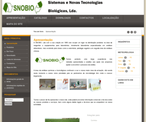 snobio.com: Snobio-Sistemas e Novas Tecnologias Biológicas, Lda - Apresentação
Joomla - Sistema de Portais Dinâmicos e Gestão de Conteúdo, Qualidade Alimentar 
Adulteração 
Acrilamida
Basmati
Beta-lactoglobulina
Caseína
Histamina
Identificação de espécies animais
Aves
Cabra
Cavalo
Coelho
Galinha
Ovelha
Peru
Peixe
Porco
Vaca
Identificação de trigo duro
Melamina
Soja
(Ver também Constituintes)
Alergeneos 
Amêndoa
Amendoim
Avelã
Caseína
Gliadina (glúten)
Grão-de-bico
Lactose
Marisco
Ovo
Soja
Sulfitos
Constituintes 
Ácidos
Acido acético
Acido ascórbico
Acido cítrico
Acido fórmico
Acido gluconico
Acido glutamico
Acido hidroxibutirico
Acido isocitrico
Acido láctico
Acido malico
Acido piruvico
Acido tartarico
Açucares 
Amido
Amilopectina
Amilose 
Arabinose
Aspartame
Frutose
Galactose
Glucose
Lactulose
Maltose
Manitol
Manose
Rafinose
Sacarose
Xilose

Álcoois 
Arabinol
Ethanol
Glicerol
Sorbitol
Xilitol 

Vitaminas 
Acido Folico
Vitamian B1 Thiamin
Vitamina B12
Vitamina B2 Riboflavine
Vitamina B3 Niacin
Vitamina B6 Pyridoxin
Vitamina B7 Biotin
Fibras
Galactomannan
Glucomanan
Pectina
Fibra dietética
Fibra total
Frutanas inolina
Outros 
Acetaldeido
Alfa amilase
Arabinan
Arabinoxylan
Asparagina ou ácido aspártico
Calico
Ferro
Fenóis

Proteína total
Pasteurização
Ureia
Amónia
Hidratos de carbono 
sulfitos
Glucanase
Colesterol
Glucosamina
Microbiologia 
Coliformes 
Coliformes e E. coli 
Contagem total 
Fungos e bolores 
Listeria 
Salmonela
Staphylococcus aureus 
Vibrio parahaemolyticus 
OGMs 
35S/Invertase 
35S/Lectin 
NOS 
BAR 
Roundup Ready® Soya 
Bt-176 Maize
Starlink Maize
MON810 Maize
Liberty Link Maize
Bt 11 Maize

Resíduos 
Antibióticos 
Cloramfenicol
Sulfametazina
Streptomicina
Enrolflaxacina
Quinolonas
Nitrofuramos
Verde cristal
Gentamicina
Tilozina
Antibióticos totais
Verde malagite
Hormonas / Anabolizantes 
19-Nortestosterona 
Beta-agonistas
Boldenona 
Carazolol 
Clenbuterol 
Clostebol 
Corticosteroides 
Dexamethasona 
Diethylstilbestrol 
Estrogenios 
Isoxsuprine 
Medroxyprogesterona 
Methyltestosterona 
Trenbolona 
Trenbolona (beta form) 
Triamcinolona 
Zeranol 
Micotoxinas 
Aflatoxina B1
Aflatoxina M1
Aflatoxinas Totais
Citricina
DON (deoxinevalenol ou vomitoxina
Fumonicina
Ocratoxina
Patulina
Toxina T2
Zearalenona
Tranquilizantes
Generic Promazine, 
Outros 
Biotoxinas
PSP
ASP
DSP
Miicrocistinas
Yesotoxinas
Ivermectina
Dioxinas
PCBs