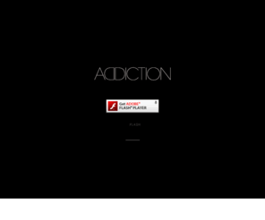 addiction-beauty.com: コスメティクスブランド ADDICTION
ADDICTIONは年齢を問わず自分らしいスタイルを求めるすべての女性たちのために生まれたメイクアップアーティストAYAKOのオリジナルコスメティクスブランドです。