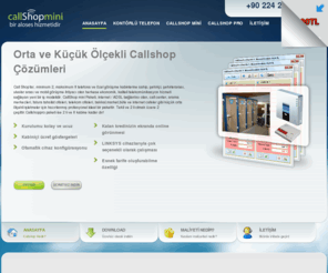 callshopmini.com: callshop,kontörlü telefon,call shop,konturlu telefon,voip,ses hizmetleri
callshop, call shop, voip, internettelefonu, internet telefonu, adsl, vdsl, gdsl, callshop, call shop, voipcallshop, voip callshop, voip call shop, imdirimlitelefon, indirimli telefon, aloses, alo ses, alo, ses, telekom, alovoip, alo voip, alo, ucuz görüşme, ucuz, görüşme, bedava, ücretsiz, ekonomik, ekonomik telefon görüşmesi, ekeonomik arama, ekonomik alo, internetten arama, arama, ücretsiz arama, bedavaalo, bedava alo, harika hat, harikathat, webfatura, webfaturam, web faturam, fatura ödeme, online ödeme, online görüşme, online alo, voip online, online, fatura bank, faturabank, fatura, fatura işlemleri, fatura işlem merkezi, umth, uzak mesafe telefon hizmetleri, kontör, bedava kontör, ücretsiz kontör, kontör yükleme, kontör işlemleri, kontörlü telefon, kontörlü, kontörlü hat, kontörlü voip, taksit, spa901, linksys, spa2102, pap2t, pap2, softphone, softphone voip, softphe kontör, gohigh, datang, fatura express, voipseshizmetleri, ses hizmetleri, hizmetler, gateway, linksys gateway, fxo, fxs, voiphizmetleri, voip hizmetleri, tarifeler, voiptarifeleri, voip tarifeleri, internettenalo, internetten alo, telefon, ücretsiz görüşme, sınırsız arama, bayilik, callshopbayilik, call shop bayilik, call shop bayiliği, voip bayilik, telekom bayilik, yetkili satıcılık, temsilcilik, çözüm ortaklığı, çözüm ortağı, telefon adaptörü, iletişim, iletişim teknolojileri, sms, mms, abonelik, abonelik işlemleri, kontürlü telefon, bedava, beleş, beleş hat, beleş kontör, beleş voip, beleş ses, beleş gateway