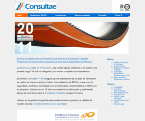 umanconsultores.com: Forcem, Bonificaciones, Crédito de formación, Consultora de Formación, cursos online, consultora formación, recursos humanos, Fundacion Tripartita, Formacion Continua
Gestión Bonificaciones Créditos de Formación FTFE