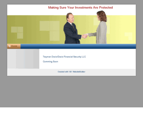 daviskitchendesigns.com: Home - A WebsiteBuilder Website
A WebsiteBuilder Website