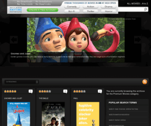 watchnewmoviesonline-free.com: Watch New Movies Online for Free
Watch new movies online for free - We have a catalog of over 10,000 movies, new releases added all the time! True Grit, Faster...