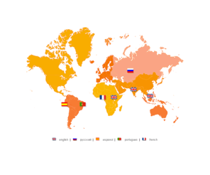 ito.org:  ITO - Italian Trade Organisation, sole agent for CIS countries of Polin, Agnelli, Canol, Ceccato, OMCN,Corghi, Olis, Sacma Limbiate, Vespa, Kimaco, Kustner, Sfb Visa, Maestrelli and others 
