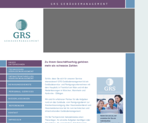 clean-team-grs.com: Winterdienst, Hotelreinigung, Büroreinigung, Hausmeisterdienst, Fliesenlegerarbeiten, Malerarbeiten
GRS Gebäudemanagement ist Spezialist im Bereich Gebäudeservice- und Reinigungsunternehmen. - Winterdienst, Hotelreinigung, Büroreinigung, Hausmeisterdienst, Fliesenlegerarbeiten, Malerarbeiten, Bodenlegerarbeiten, Parkettlegerarbeiten, Industriereinigung, Reinigungsunternehmen, Technische Dienstleistung, Bodenreinigung, Haustechnik, Personalservice, Glasreinigung, Baureinigung, Fassadenreinigung