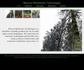 westcanwastewater.com: Westcan Wastewater Technologies
SludgeHammer Geoflow Sim/Tech green technologies 