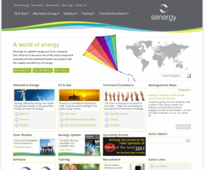 esenergy.co.uk: The domain DOMAIN is registered by NetNames
