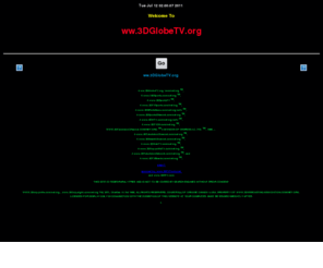 3dglobetv.org: 500 Internal Server Error
