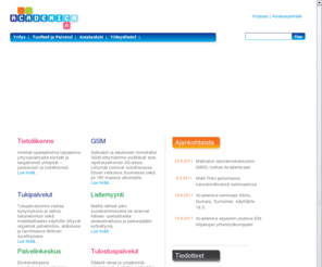 webmail webmail