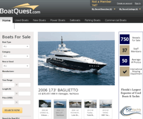 corymbcapital.com: Boats for Sale - New & Used Boat Sales - BoatQuest.com
Boats for sale, new & used boat sales by boatquest.com. Where we also make buying and selling power boats and sailboats easier! Search or place classified listings for new & used boats, yachts, sportfishing boats for sale