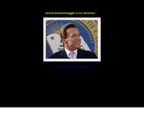 arnoldtherunningman.com: Governor Arnold Schwarzenegger in total recall ? or bodybuilding and movies ?
Governor, Arnold, Schwarzenegger, in, total, recall