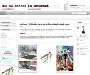 ek24.com: ek-center
#IndexMetaDescriptionStandard#