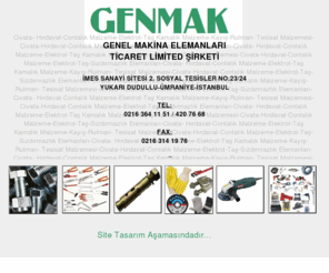 genmakltd.com: Genmak Genel Makina
Civata- Hırdavat-Contalık Malzeme-Elektrot-Taş Kamalık Malzeme-Kayış-Rulman- Tesisat Malzemesi-Civata-Hırdavat-Contalık Malzeme-Elektrot-Taş-Sızdırmazlık Elemanları-Civata- Hırdavat-Contalık Malzeme-Elektrot-Taş Kamalık Malzeme-Kayış-Rulman- Tesisat Malzemesi-Civata-Hırdavat-Contalık Malzeme-Elektrot-Taş-Sızdırmazlık Elemanları-Civata- Hırdavat-Contalık Malzeme-Elektrot-Taş Kamalık Malzeme-Kayış-Rulman- Tesisat Malzemesi-Civata-Hırdavat-Contalık Malzeme-Elektrot-Taş-Sızdırmazlık Elemanları-Civata- Hırdavat-Contalık Malzeme-Elektrot-Taş Kamalık Malzeme-Kayış-Rulman- Tesisat Malzemesi-Civata-Hırdavat-Contalık Malzeme-Elektrot-Taş-Sızdırmazlık Elemanları-Civata- Hırdavat-Contalık Malzeme-Elektrot-Taş Kamalık Malzeme-Kayış-Rulman- Tesisat Malzemesi-Civata-Hırdavat-Contalık Malzeme-Elektrot-Taş-Sızdırmazlık Elemanları-Civata- Hırdavat-Contalık Malzeme-Elektrot-Taş Kamalık Malzeme-Kayış-Rulman- Tesisat Malzemesi-Civata-Hırdavat-Contalık Malzeme-Elektrot-Taş-Sızdırmazlık Elemanları-Civata- Hırdavat-Contalık Malzeme-Elektrot-Taş Kamalık Malzeme-Kayış-Rulman- Tesisat Malzemesi-Civata-Hırdavat-Contalık Malzeme-Elektrot-Taş-Sızdırmazlık Elemanları-Civata- Hırdavat-Contalık Malzeme-Elektrot-Taş Kamalık Malzeme-Kayış-Rulman- Tesisat Malzemesi-Civata-Hırdavat-Contalık Malzeme-Elektrot-Taş-Sızdırmazlık Elemanları-Civata- Hırdavat-Contalık Malzeme-Elektrot-Taş Kamalık Malzeme-Kayış-Rulman- Tesisat Malzemesi-Civata-Hırdavat-Contalık Malzeme-Elektrot-Taş-Sızdırmazlık Elemanları-Civata- Hırdavat-Contalık Malzeme-Elektrot-Taş Kamalık Malzeme-Kayış-Rulman- Tesisat Malzemesi-Civata-Hırdavat-Contalık Malzeme-Elektrot-Taş-Sızdırmazlık Elemanları-Civata- Hırdavat-Contalık Malzeme-Elektrot-Taş Kamalık Malzeme-Kayış-Rulman- Tesisat Malzemesi-Civata-Hırdavat-Contalık Malzeme-Elektrot-Taş-Sızdırmazlık Elemanları-Civata- Hırdavat-Contalık Malzeme-Elektrot-Taş Kamalık Malzeme-Kayış-Rulman- Tesisat Malzemesi-Civata-Hırdavat-Contalık Malzeme-Elektrot-Taş-Sızdırmazlık Elemanları-Civata- Hırdavat-Contalık Malzeme-Elektrot-Taş Kamalık Malzeme-Kayış-Rulman- Tesisat Malzemesi-Civata-Hırdavat-Contalık Malzeme-Elektrot-Taş-Sızdırmazlık Elemanları-Civata- Hırdavat-Contalık Malzeme-Elektrot-Taş Kamalık Malzeme-Kayış-Rulman- Tesisat Malzemesi-Civata-Hırdavat-Contalık Malzeme-Elektrot-Taş-Sızdırmazlık Elemanları-Civata- Hırdavat-Contalık Malzeme-Elektrot-Taş Kamalık Malzeme-Kayış-Rulman- Tesisat Malzemesi-Civata-Hırdavat-Contalık Malzeme-Elektrot-Taş-Sızdırmazlık Elemanları-Civata- Hırdavat-Contalık Malzeme-Elektrot-Taş Kamalık Malzeme-Kayış-Rulman- Tesisat Malzemesi-Civata-Hırdavat-Contalık Malzeme-Elektrot-Taş-Sızdırmazlık Elemanları-Civata- Hırdavat-Contalık Malzeme-Elektrot-Taş Kamalık Malzeme-Kayış-Rulman- Tesisat Malzemesi-Civata-Hırdavat-Contalık Malzeme-Elektrot-Taş-Sızdırmazlık Elemanları