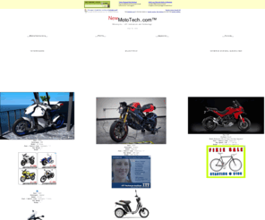 newmototech.com: NewMotoTech.com - New! Motorcycle / ATV Innovation and Technology!
New! Motorcycle / ATV Innovation and Technology!