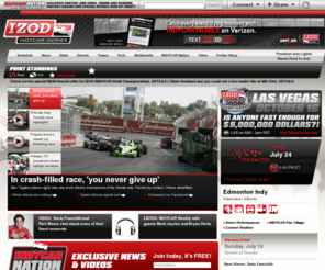 izodwin.com: IndyCar.com
description here