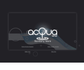 acquasense.com: ACQUA SENSE / Agua y Arte en un solo Espacio
ACQUA SENSE / Agua y Arte en un solo Espacio