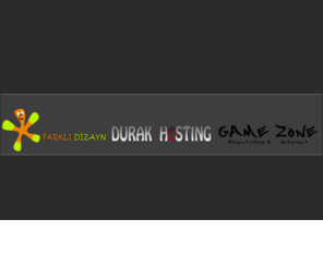 farklidizayn.com: Farklı DizayN Web Tasarım & Bilişim Hizmetleri | Durak HostinG | Game Zone
Farklı DizayN Web tasarım bilişim hizmetleri. web tasarım. web sitesi. logo. banner. domain. hosting. farklı. dizayn. farklı dizayn. antalya