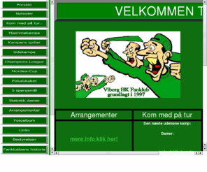 vhkfanklub.dk: 
webbyen.dk 