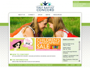 farragut senior singles Farragut dating and personals personal ads for farragut, tn are a great way to find a life partner, movie date, or a quick hookup personals are for people local to farragut, tn and are for ages . farragut senior singles Farragut dating and personals personal ads for farragut, tn are a great way to find a life partner, movie date, or a quick hookup personals are for people local to farragut, tn and are for ages .