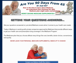 needmedicaresupplements.com: Medicare Supplement Plans, Medigap Plans, Medicare, Medicare Coverage, Medicare Supplement Insurance, Medigap Quotes, Medigap Coverage, Medicare Benefits, AARP Medicare Supplement Insurance
medigap, medicare part b, medicare supplement insurance, medicare forms, medicare supplemental insurance, medigap insurance, senior health care, medicare insurance, medicare application, need medicare