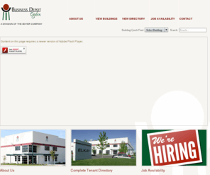 boyerbdo.com: Boyer BDO
 » Boyer Business Depot Ogden