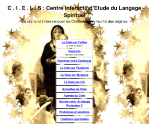 Site lesbien rencontre