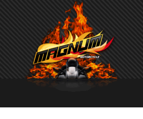 magnum.co.th: MAGNUM Thailand
MAGNUM : The motorcycle part specialist : Battery, Spark Plug, Bulb, Coil, Sound System
แม็กนั่ม : ศูนย์รวมอะไหล่รถจักรยานยนต์ : แบตเตอรี่ หัวเทียน หลอดไฟ คอยล์จุดระเบิด น้ำมัน เครื่องเสียง