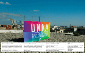 umnalab.com: UMNA Lab
