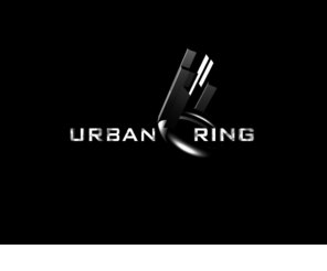 urbanring.com: URBAN RING - EDITION DE BIJOUX, DE SCULPTURES, D'OBJETS, D'ACCESSOIRES ET DE MOBILIER
intro