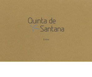 quintadesantana.eu: Quinta de Santana
Quinta de Santana, Moledo