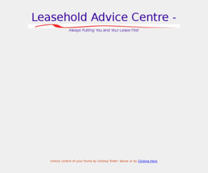 righttomanagespecialists.net: Leasehold Advice Centre - RTM Specialists, Lease Extension, RTM, 
Collective Enfranchisement
Leasehold Advice Centre assists with The Right To Manage, Lease Extension & Valuation, Right To Manage Specialists, S 42 Notice, buying the Freehold, Collective Enfranchisement, LVT