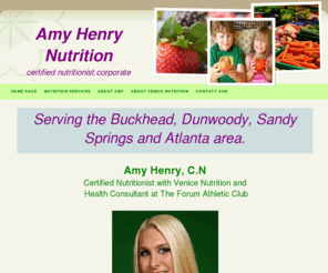 amyhenrynutrition.com: Home Page
Home_Page