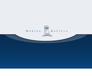 marina-kastela.com: Marina Kaštela
Marina Kastela is situated on the north-eastern shore of Bay of Kastela, Croatia. Located 7km from both - the region capital Split and the airport makes it the perfect starting point for your holiday.