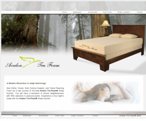 avalonmattress.net: Avalon
The Warehouse Restaurant in Colorado Springs is minutes from Downtown.  Visit the website to view menus, view the gallery, purchase gift certificates, and more.