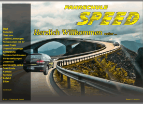 fahrschule-speed.info: Fahrschule-Speed Marktheidenfeld 
Fahrschule-Speed 97828 Marktheidenfeld Petzoltstrasse 4 6