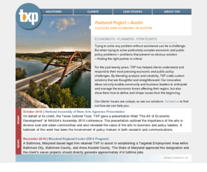 txp.com: Home
