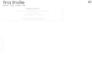 tinalinvillestudio.com: tina linville
My art transforms everyday objects into hybrid forms that reveal and conceal themselves simultaneous