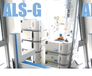 als-g.net: ALS-G OEM xyz autosampler
NextGC Demo Site