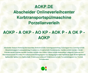 aokp.de: aokp, Fleurop, Fraunhofer Institut, AOK Bundesverband, Gegen Islamisierung und Überfremdung ditib, ditip, muellerndk
aokp, Elisabeth Müller, AOK Bundesverband, Fleurop AG, Fraunhofer Institut, DITIB, DITIP, muellerndk