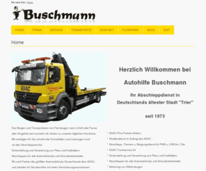 Auto Buschmann auto buschmann de auto buschmann Auto Buschmann auto buschmann de auto buschmann