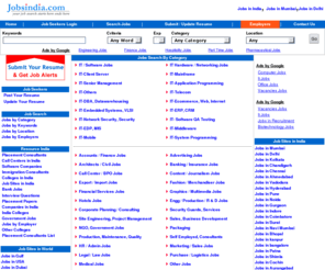 jobsgulf.org: Jobs in Gulf, Dubai Jobs, Abu Dhabi Jobs, Sharjah Jobs, UAE Jobs, Riyadh Jobs, Saudi Arabia Jobs
Jobsgulf.com provides Jobs in gulf, Jobs in Sharjah, Jobs in Dubai, Jobs in UAE and other cities in gulf. MBA Jobs, Engineering Jobs, Software Jobs, CA & Call Center Executives Jobs are listed on Jobsgulf.com and jobseekers can post their CV for free. Career in Finance, Stock, IT, BPO/ Call Center, Pharmaceutical, HR Industry. Post your resume Now.